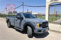 فورد إف-150